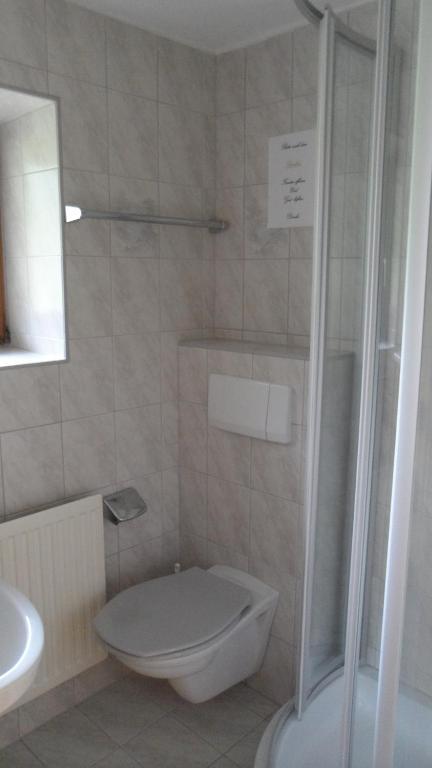 Pension Fiegl Solden Room photo